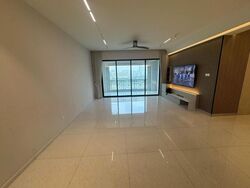Pebble Bay (D15), Condominium #631447881